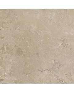 Coem Lisboa 120x120cm Beige OS1229R