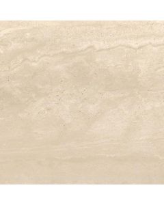 Coem Travertino Veincut 60x60cm Beige 0RV601R