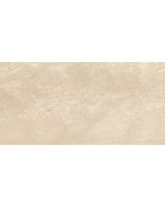 Coem Travertino Veincut 60x120cm Beige 0RV621R