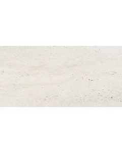Coem Travertino Veincut 120x280cm Wit 0RV280R