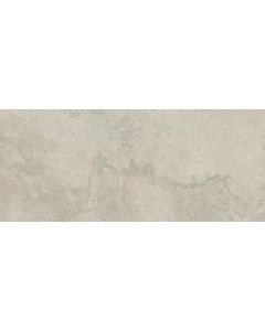 Coem Wide Gres 120x280cm Grijs mat 0VS283R