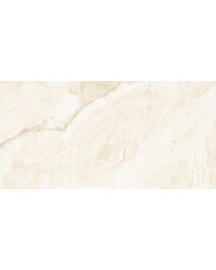 Coem Touchstone 120x280cm Wit mat 0TO281R