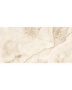 Coem Touchstone 120x280cm Geel mat 0TO282R