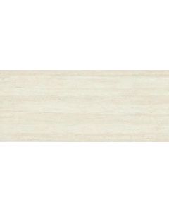Coem Wide Gres 120x280cm Wit mat 0TV281R