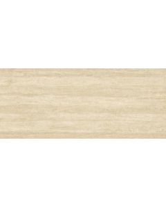 Coem Wide Gres 120x280cm Geel mat 0TV282R