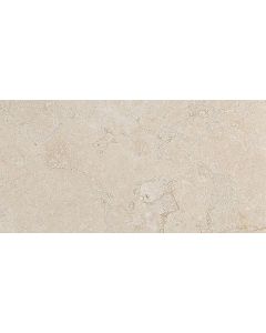 Coem Lisboa 120x280cm Creme mat 0OS281R