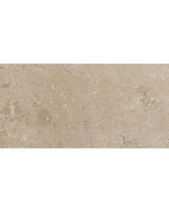Coem Lisboa 120x280cm Beige mat 0OS282R