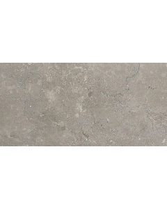 Coem Lisboa 120x280cm Grijs mat 0OS283R
