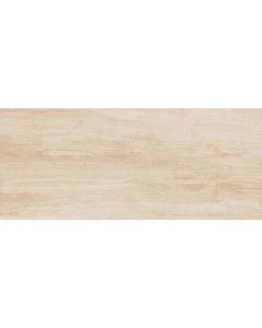 Coem Travertino Veincut 120x280cm Wit mat RVM280R