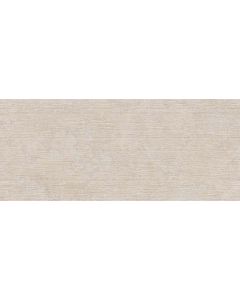 Coem Lisboa 120x280cm Creme mat OSM281R
