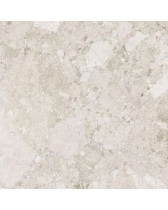 Coem Sassiepietre 120x280cm Wit mat 0DA281R