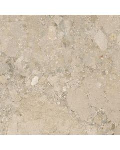 Coem Sassiepietre 120x280cm Beige mat 0DA282R