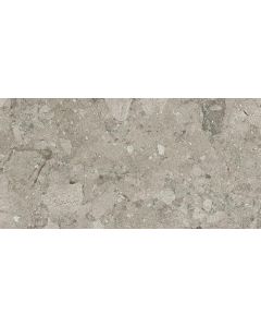 Coem Sassiepietre 120x280cm Grijs mat 0DA283R