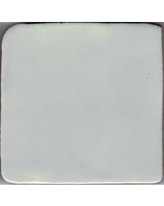 La Porta Cotto 10x10, Agua