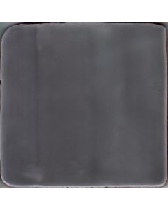 La Porta Cotto 10x10, Gris