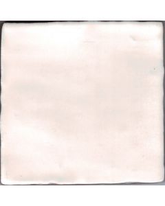 La Porta Cotto 10x10, Beige