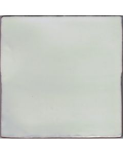 La Porta Cotto 13x13 Aqua