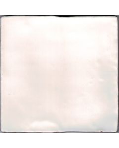 La Porta Cotto 13x13 Beige