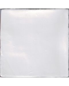 La Porta Cotto 13x13 Gris Claro