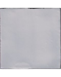La Porta Cotto 13x13 Gris Oscuro
