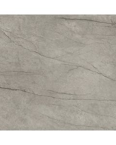 Del Conca Boutique 60x60cm Grijs Mat (G9BO15RJ)