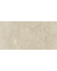 Del Conca Gardena 40x80cm Beige mat GOGR01R