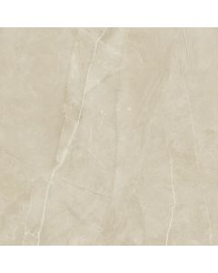 Del Conca Gardena 60x60cm Beige mat G9GR01RJ