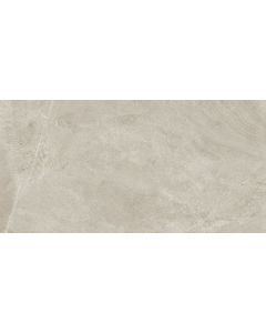 Del Conca Gardena 40x80cm Grijs mat GOGR09R