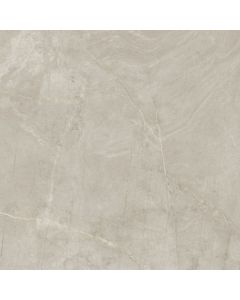 Del Conca Gardena 60x60cm Grijs mat G9GR09RJ