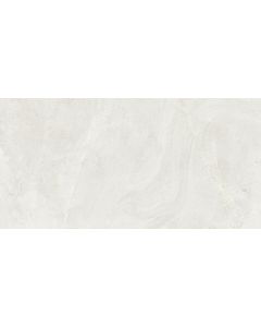 Del Conca Gardena 40x80cm Wit mat GOGR10R