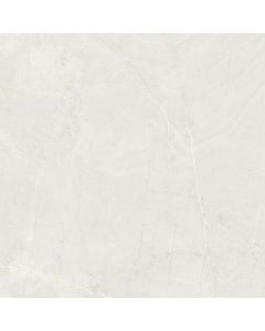 Del Conca Gardena 60x60cm Wit mat G9GR10RJ
