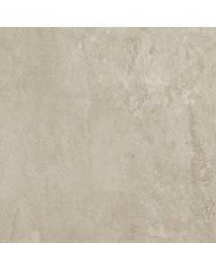 Del Conca Lavaredo 120x120cm Beige Mat (GRLA01R)