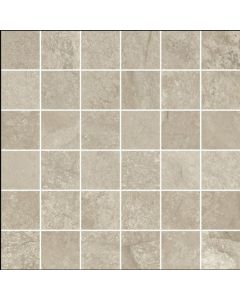 Del Conca Lavaredo 30x30cm Beige mat G3LA01MO