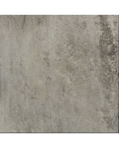 Del Conca Lavaredo 30x60x0,9cm Antraciet mat G8LA03R
