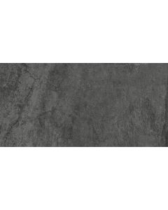 Del Conca Lavaredo 60x120x0,9cm Antraciet mat GCLA08R