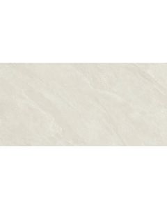 Del Conca Nesting 60x120x0,9cm Wit mat GCNS10R