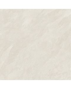 Del Conca Nesting 80x80x0,9cm Wit mat GTNS10R
