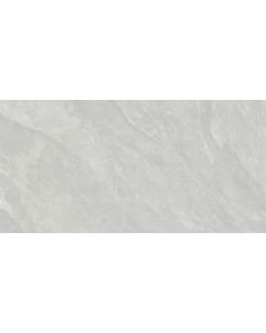 Del Conca Nesting 60x120x0,9cm Grijs mat GCNS15R