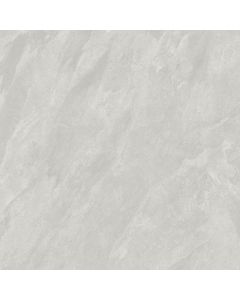 Del Conca Nesting 80x80cm Grijs mat GTNS15R