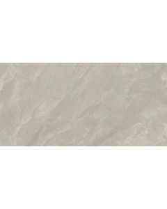 Del Conca Nesting 60x120x0,9cm Beige mat GCNS01R
