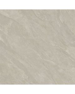 Del Conca Nesting 80x80x0,9cm Grijs mat GTNS01R