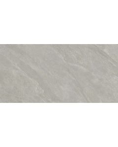 Del Conca Nesting 60x120x0,9cm Grijs mat GCNS05R
