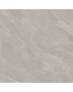 Del Conca Nesting 80x80cm Grijs mat GTNS05R