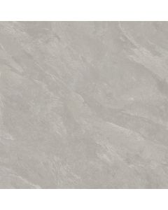 Del Conca Nesting 60x60x0,9cm Grijs mat G9NS05R