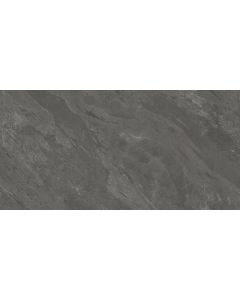 Del Conca Nesting 60x120x0,9cm Antraciet mat GCNS08R