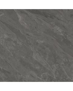Del Conca Nesting 80x80cm Antraciet mat GTNS08R
