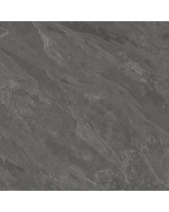 Del Conca Nesting 60x60x0,9cm Antraciet mat G9NS08R