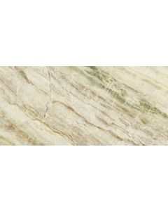Del Conca Premiere 60x120x0,9cm Beige glans GCPM01S