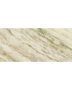 Del Conca Premiere 60x120x0,9cm Wit mat GCPM01R
