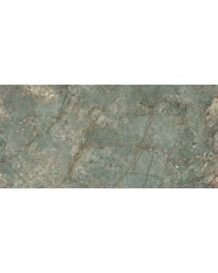 Del Conca Premiere 60x120x0,9cm nvt GCPM03S